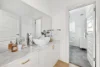198 The Boulevarde, Strathfield, NSW 2135-Image