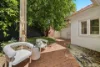 198 The Boulevarde, Strathfield, NSW 2135-Image
