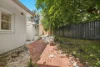 198 The Boulevarde, Strathfield, NSW 2135-Image