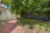 198 The Boulevarde, Strathfield, NSW 2135-Image