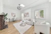 198 The Boulevarde, Strathfield, NSW 2135-Image