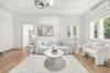 198 The Boulevarde, Strathfield, NSW 2135-Image