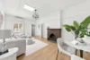 198 The Boulevarde, Strathfield, NSW 2135-Image