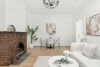 198 The Boulevarde, Strathfield, NSW 2135-Image