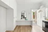 198 The Boulevarde, Strathfield, NSW 2135-Image