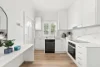 198 The Boulevarde, Strathfield, NSW 2135-Image