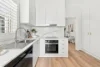 198 The Boulevarde, Strathfield, NSW 2135-Image