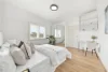 198 The Boulevarde, Strathfield, NSW 2135-Image