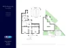 198 The Boulevarde, Strathfield, NSW 2135-Floorplan