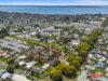 198 Thompson Avenue, Cowes, Vic 3922