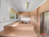 198 Thompson Avenue, Cowes, Vic 3922-Image