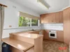 198 Thompson Avenue, Cowes, Vic 3922-Image