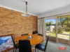 198 Thompson Avenue, Cowes, Vic 3922-Image