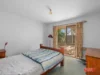 198 Thompson Avenue, Cowes, Vic 3922-Image