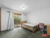 198 Thompson Avenue, Cowes, Vic 3922-Image