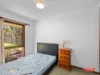 198 Thompson Avenue, Cowes, Vic 3922-Image