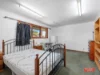 198 Thompson Avenue, Cowes, Vic 3922-Image