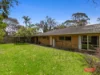 198 Thompson Avenue, Cowes, Vic 3922-Image