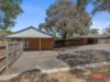 198 Thompson Avenue, Cowes, Vic 3922-Image