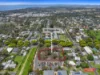 198 Thompson Avenue, Cowes, Vic 3922-Image