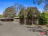 198 Thompson Avenue, Cowes, Vic 3922-Image