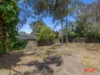 198 Thompson Avenue, Cowes, Vic 3922-Image