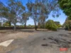 198 Thompson Avenue, Cowes, Vic 3922-Image