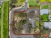 198 Thompson Avenue, Cowes, Vic 3922-Image