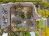 198 Thompson Avenue, Cowes, Vic 3922-Image