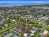 198 Thompson Avenue, Cowes, Vic 3922-Image