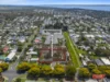198 Thompson Avenue, Cowes, Vic 3922-Image