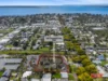 198 Thompson Avenue, Cowes, Vic 3922-Image