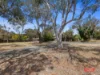 198 Thompson Avenue, Cowes, Vic 3922-Image