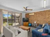 198 Thompson Avenue, Cowes, Vic 3922-Image