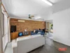 198 Thompson Avenue, Cowes, Vic 3922-Image
