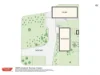 198 Thompson Avenue, Cowes, Vic 3922-Floorplan
