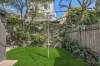 198 View Street, Annandale, NSW 2038-Image