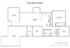 198 Villiers Street, Grafton, NSW 2460-Floorplan