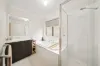 198  Waranga Drive, Kialla, Vic 3631-Image