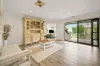 198  Waranga Drive, Kialla, Vic 3631-Image