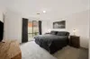 198  Waranga Drive, Kialla, Vic 3631-Image