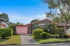 198 York Road, South Penrith, NSW 2750
