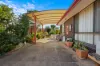 198 York Road, South Penrith, NSW 2750-Image