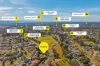 198 York Road, South Penrith, NSW 2750-Image