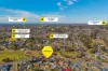 198 York Road, South Penrith, NSW 2750-Image