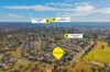 198 York Road, South Penrith, NSW 2750-Image