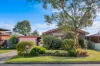 198 York Road, South Penrith, NSW 2750-Image