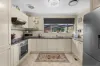198 York Road, South Penrith, NSW 2750-Image