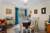 198 York Road, South Penrith, NSW 2750-Image