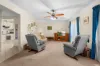 198 York Road, South Penrith, NSW 2750-Image